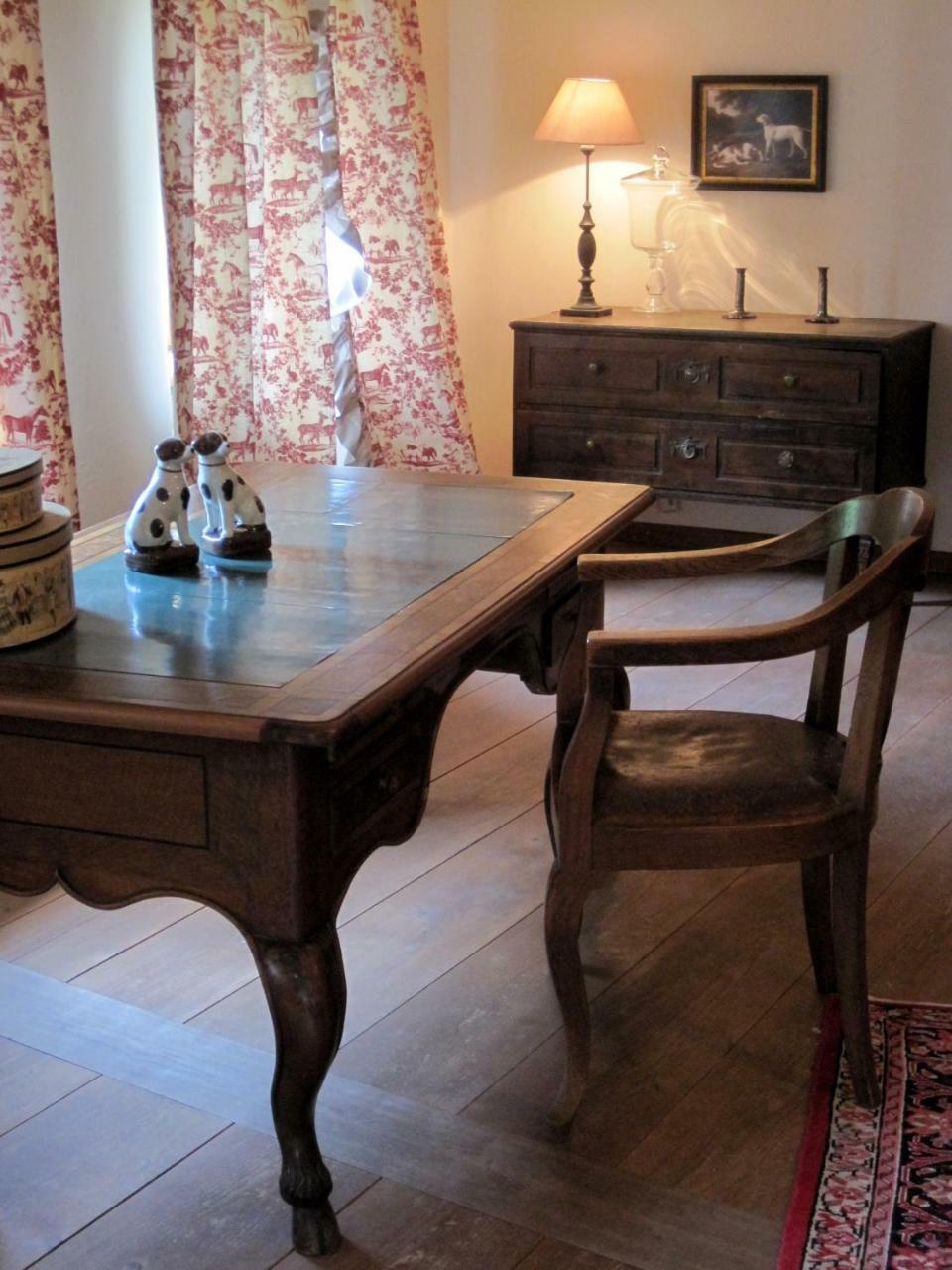 Hotel Schloss Amerang Extérieur photo